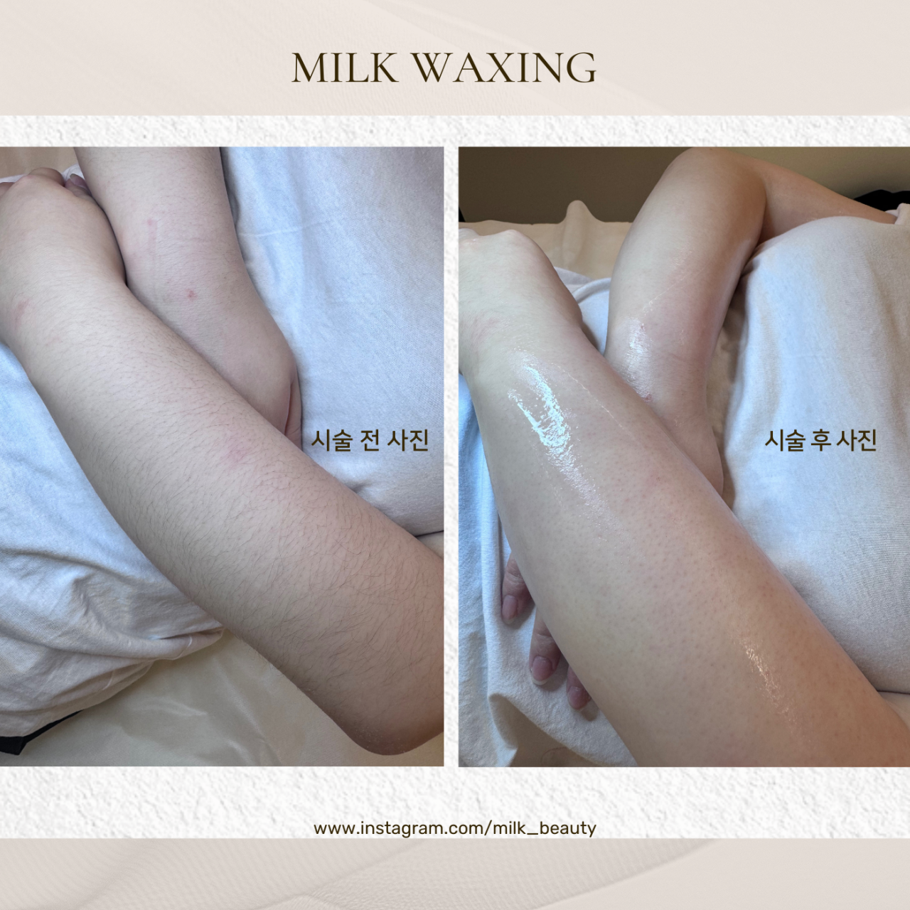 다운로드.png