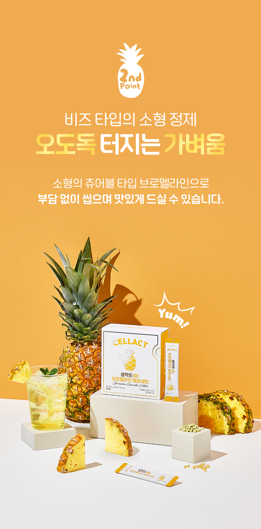 브로멜라인_최종  (7).jpg