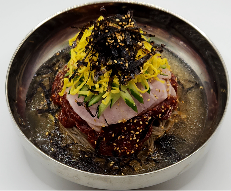 유자비빔막국수.png