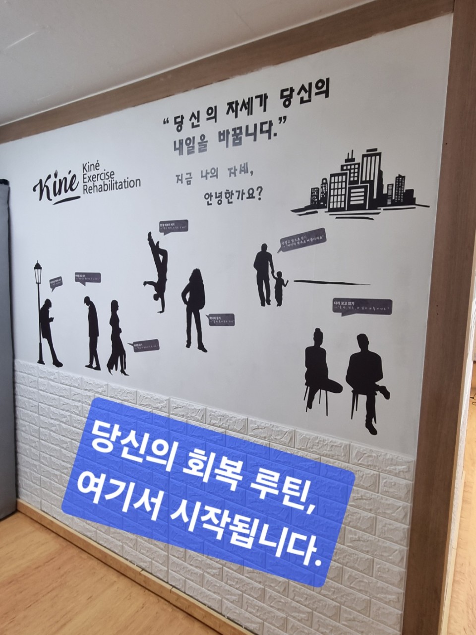 다운로드 (2).jpg