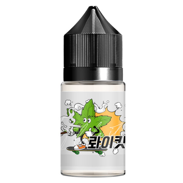 공병30ml.png