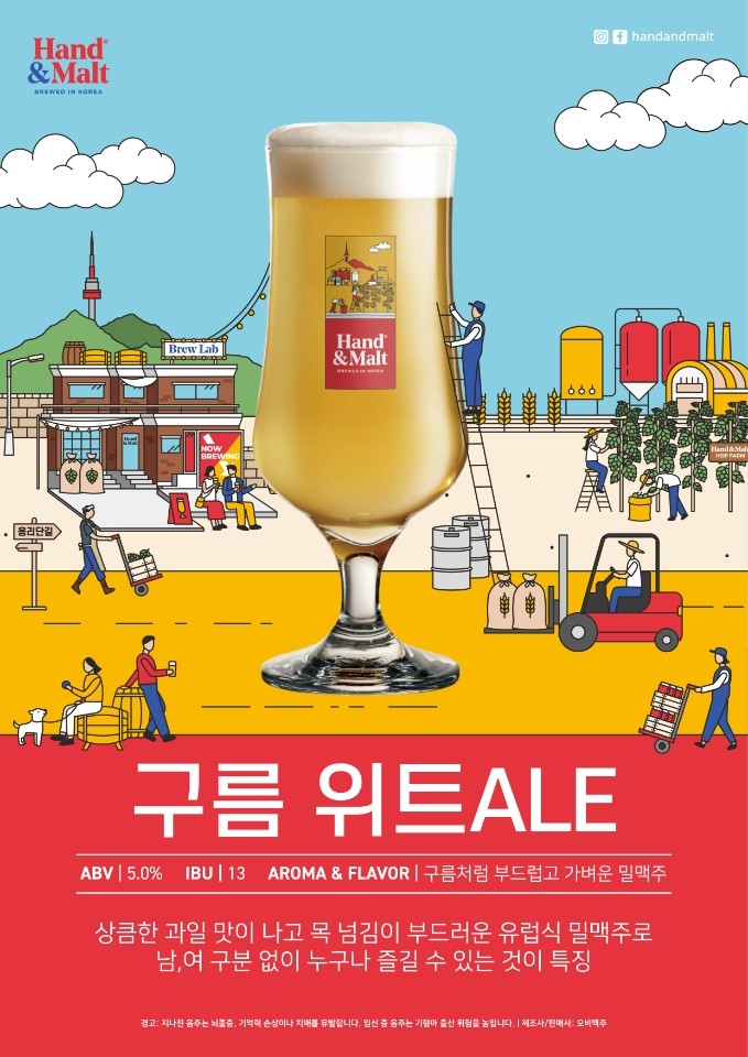 다운로드 (14).jpg