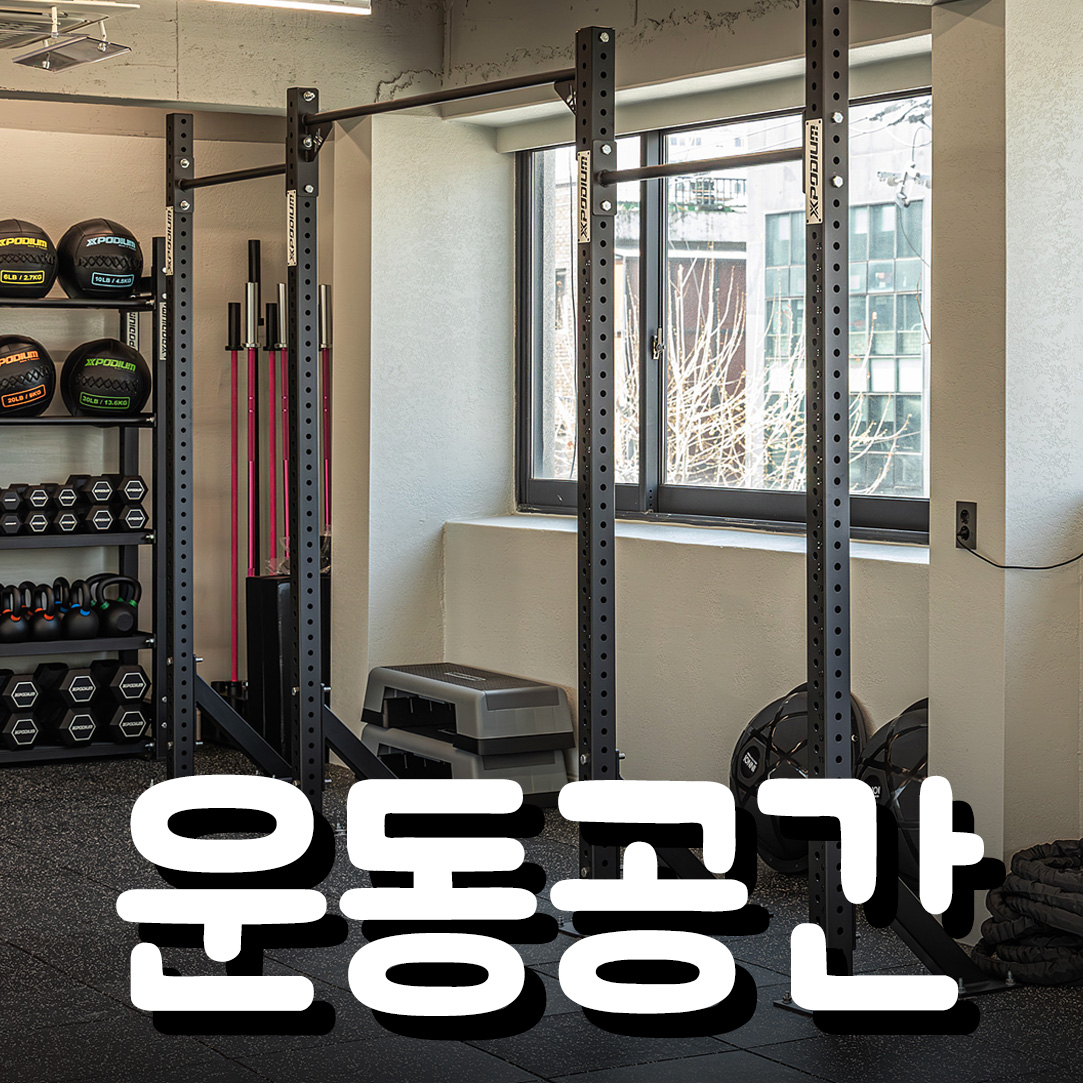 네이버 플레이스 3.jpg