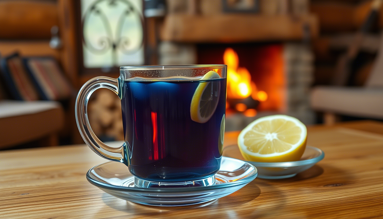 Flower Power Tea.jpg