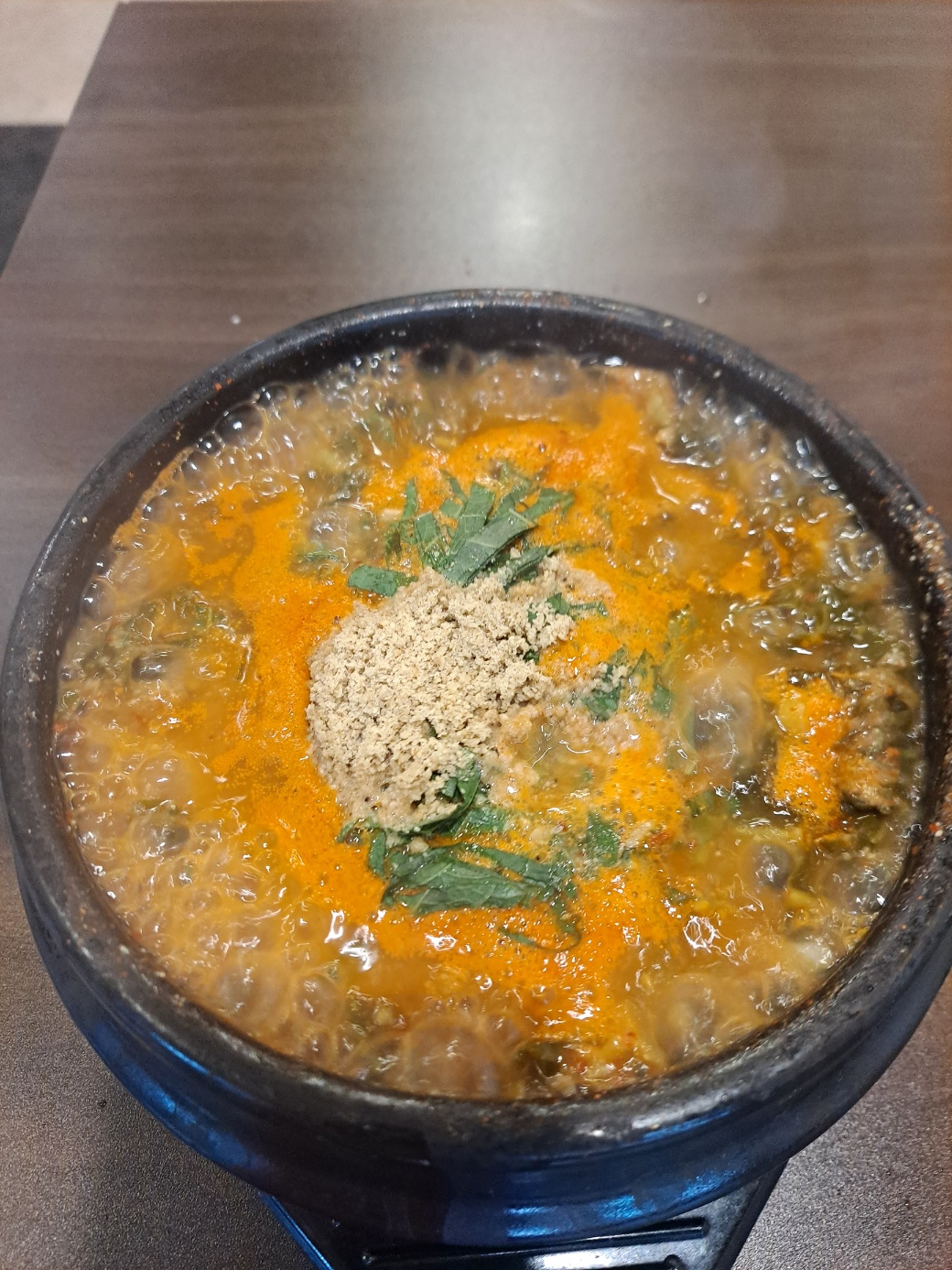 KakaoTalk_20250523_130311173_01.jpg
