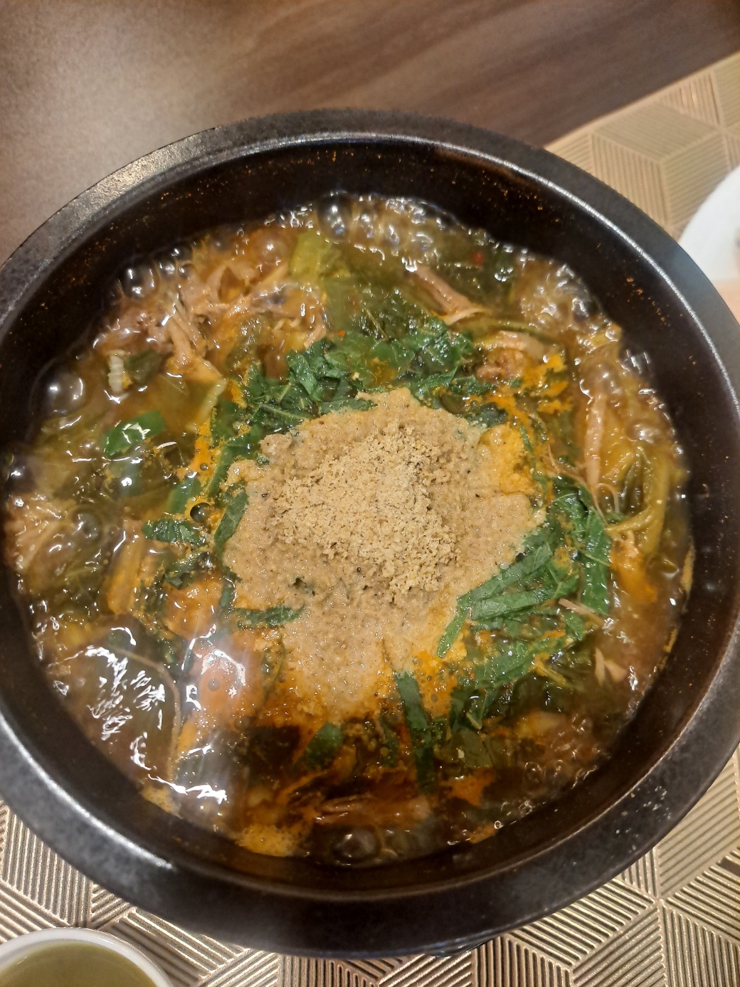 KakaoTalk_20250523_130311173_02.jpg