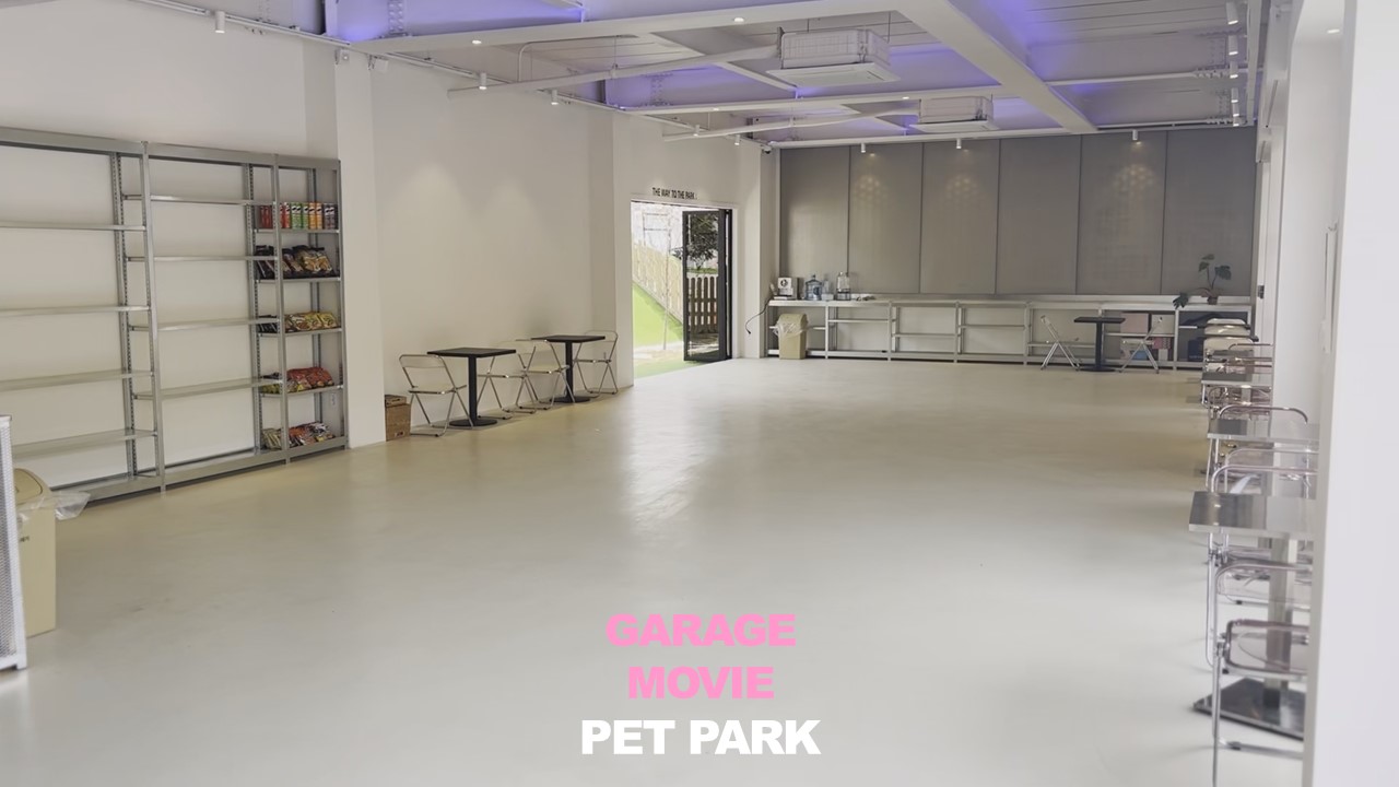 KakaoTalk_20250509_215810955.jpg