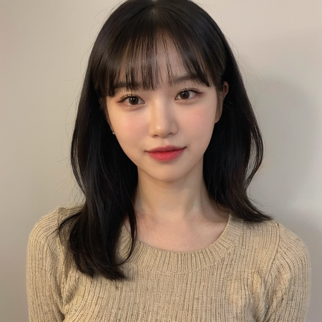 다운로드 (3).png