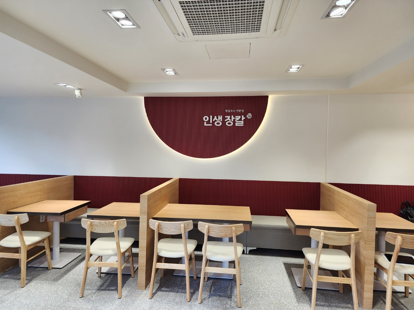 KakaoTalk_20231015_161331251_09.jpg