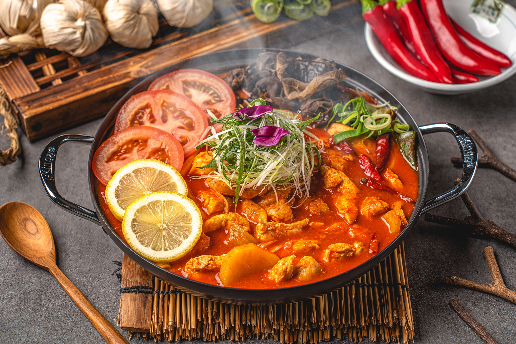 순살토마토.jpg