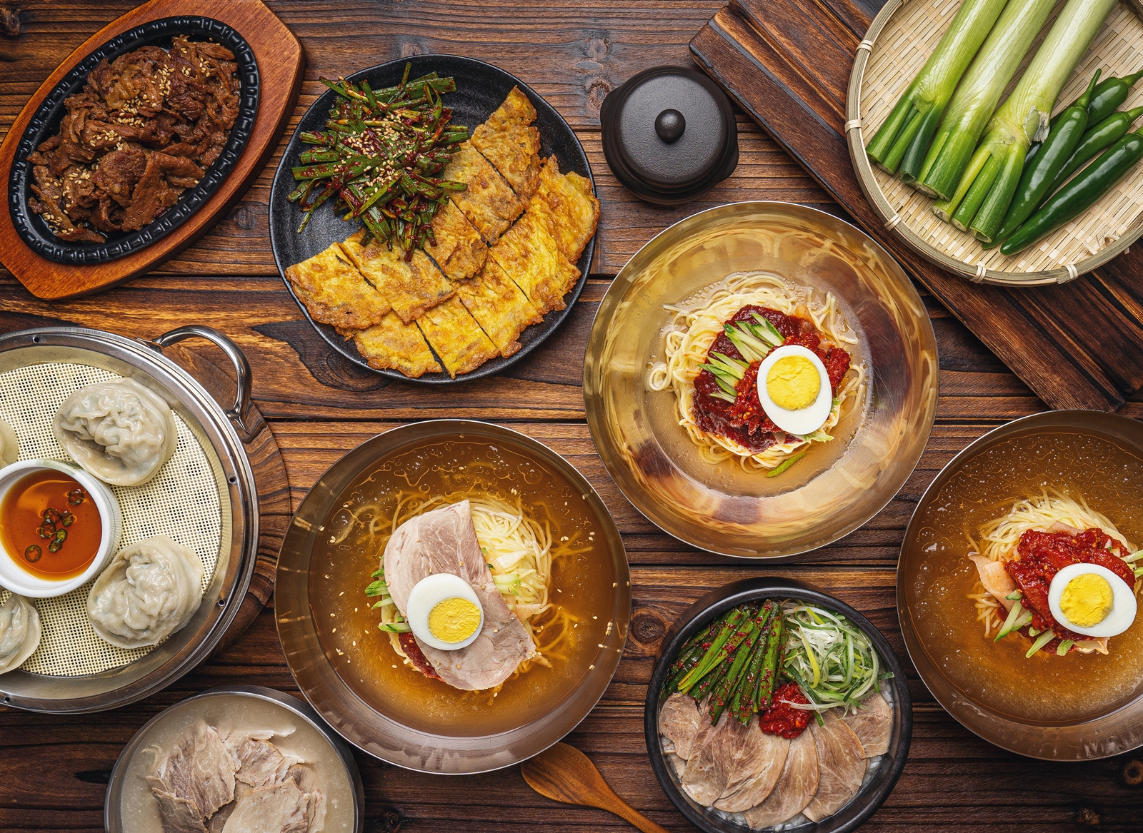 전체메뉴.jpg