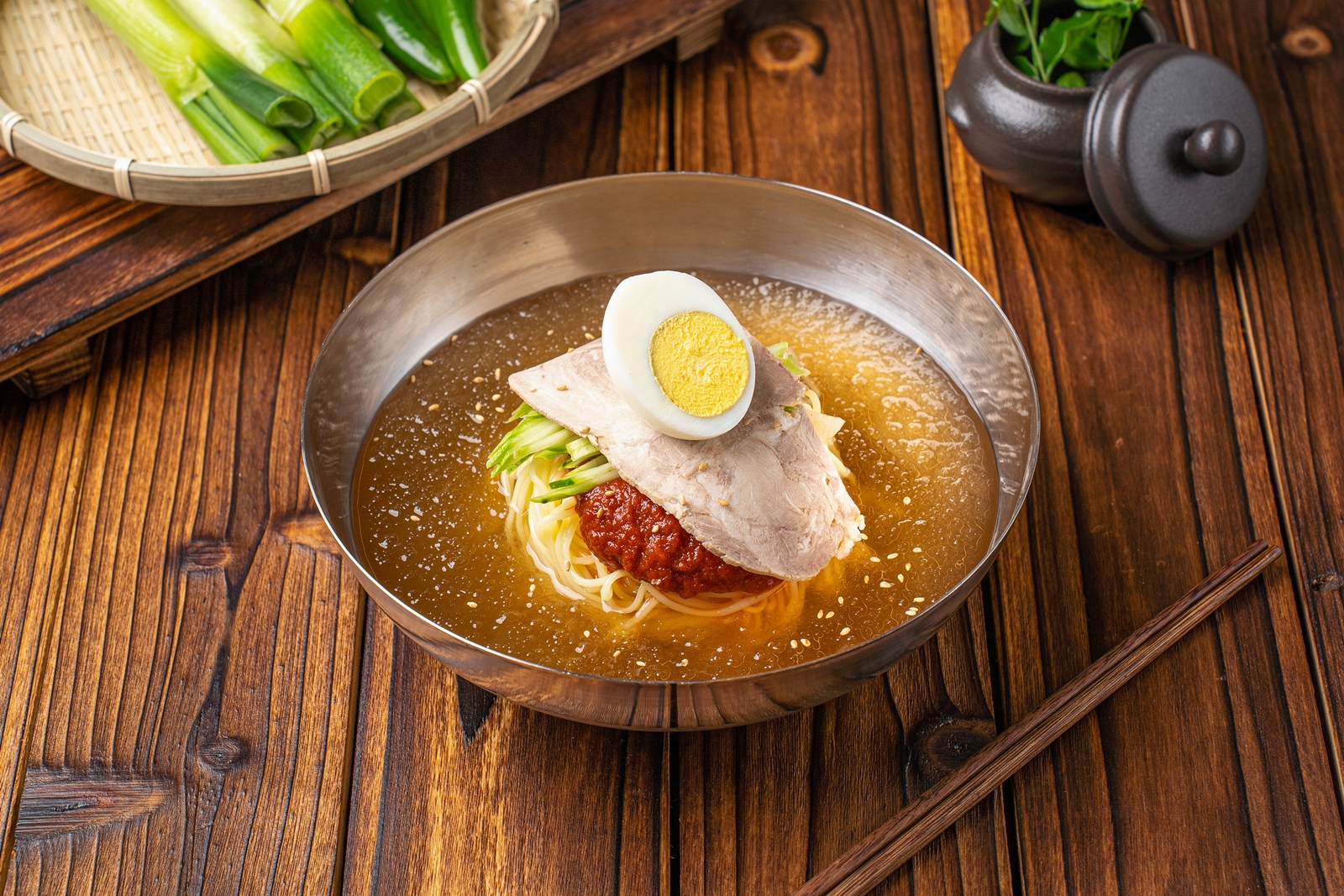 물밀면.jpg