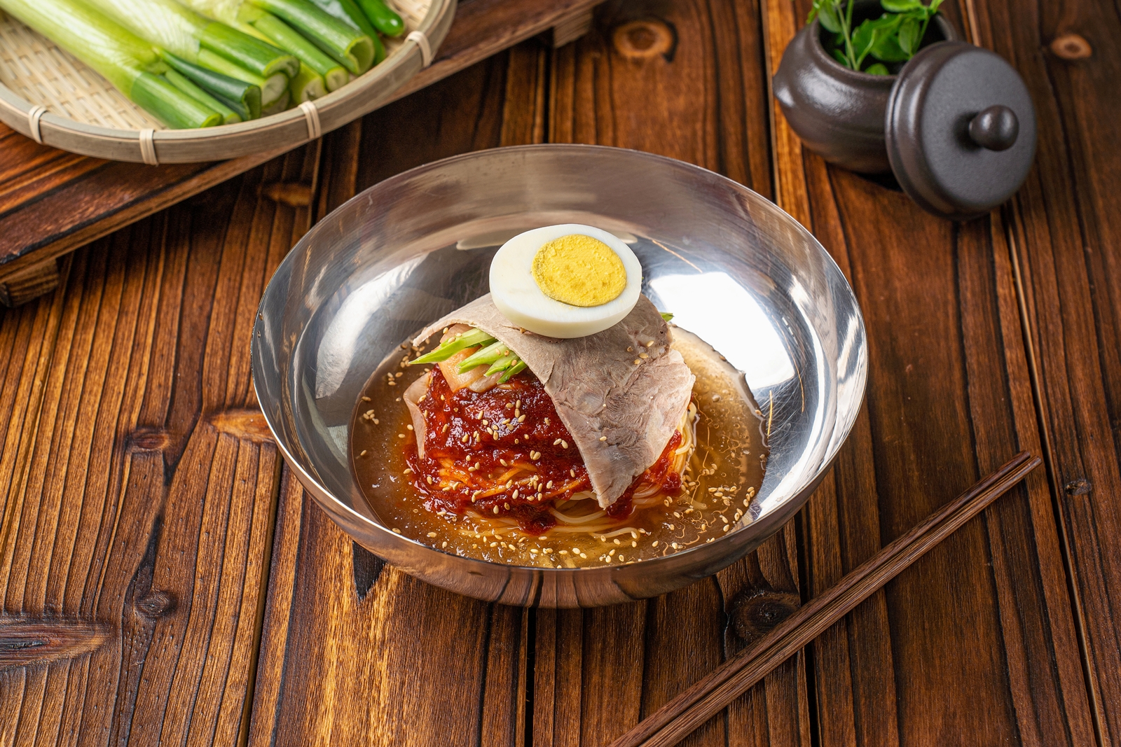 비빔밀면.jpg