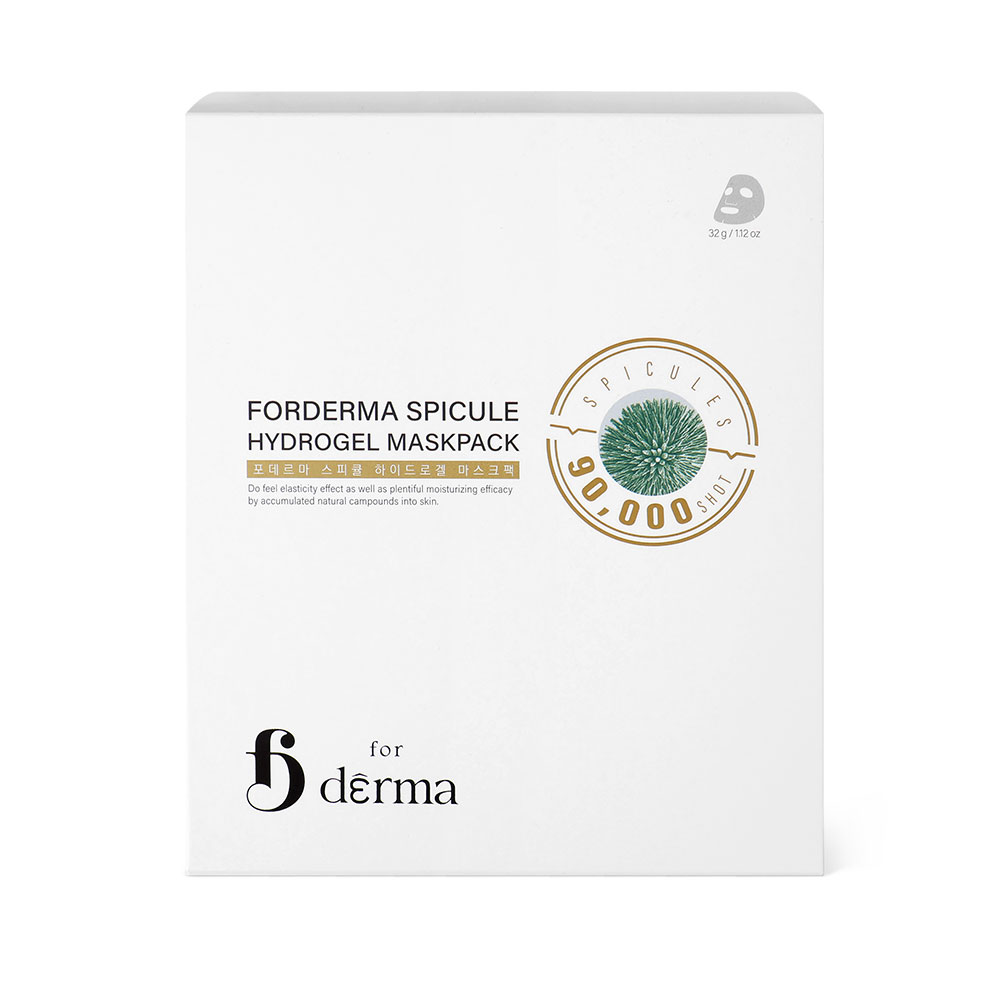 Forderma_Spicule_1000_1.jpg