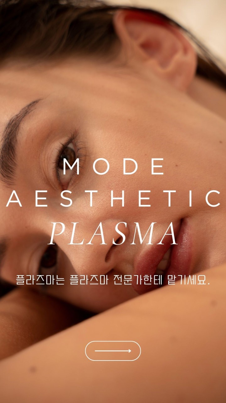 다운로드.jpg