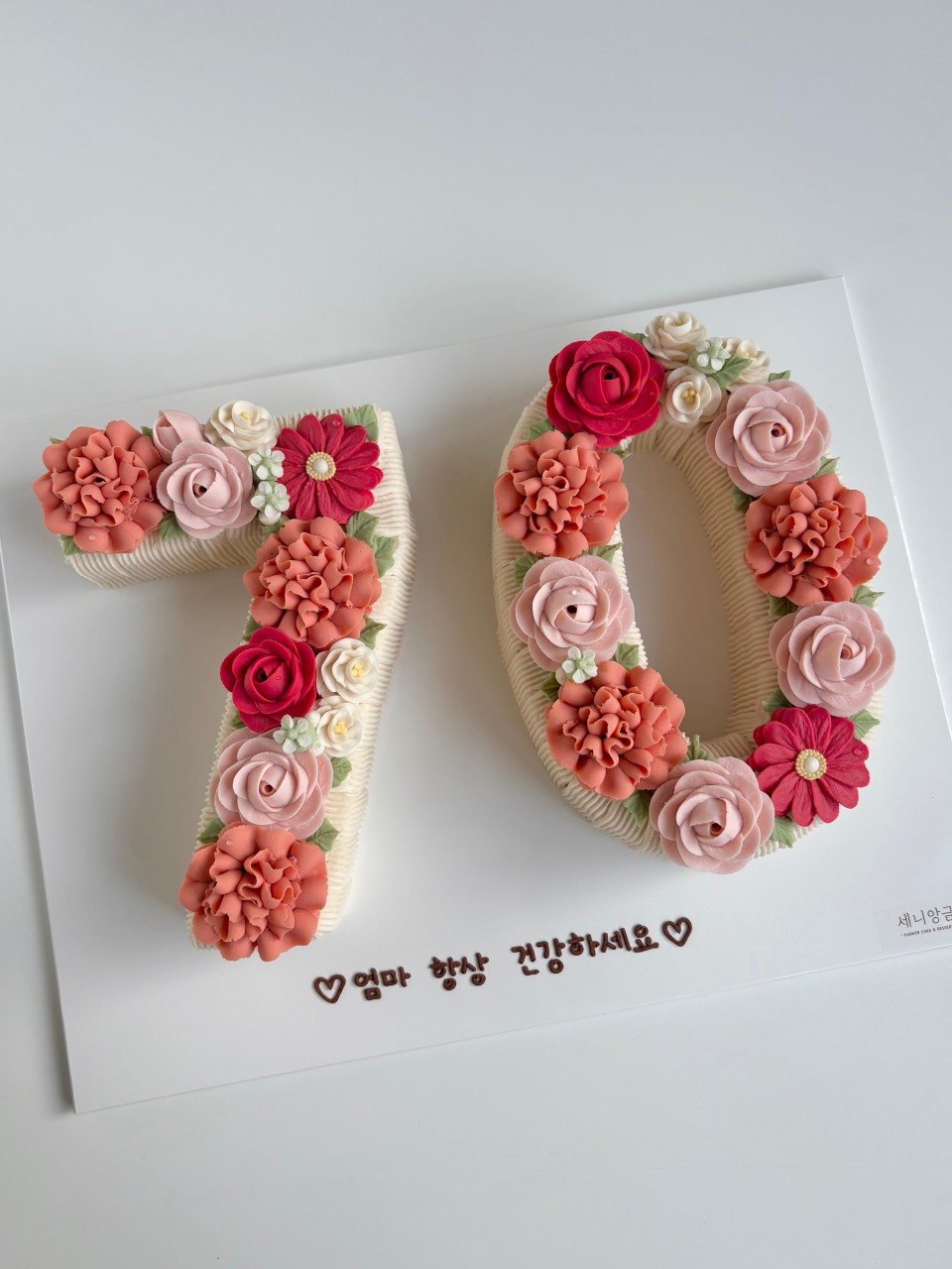 다운로드 (9).jpg