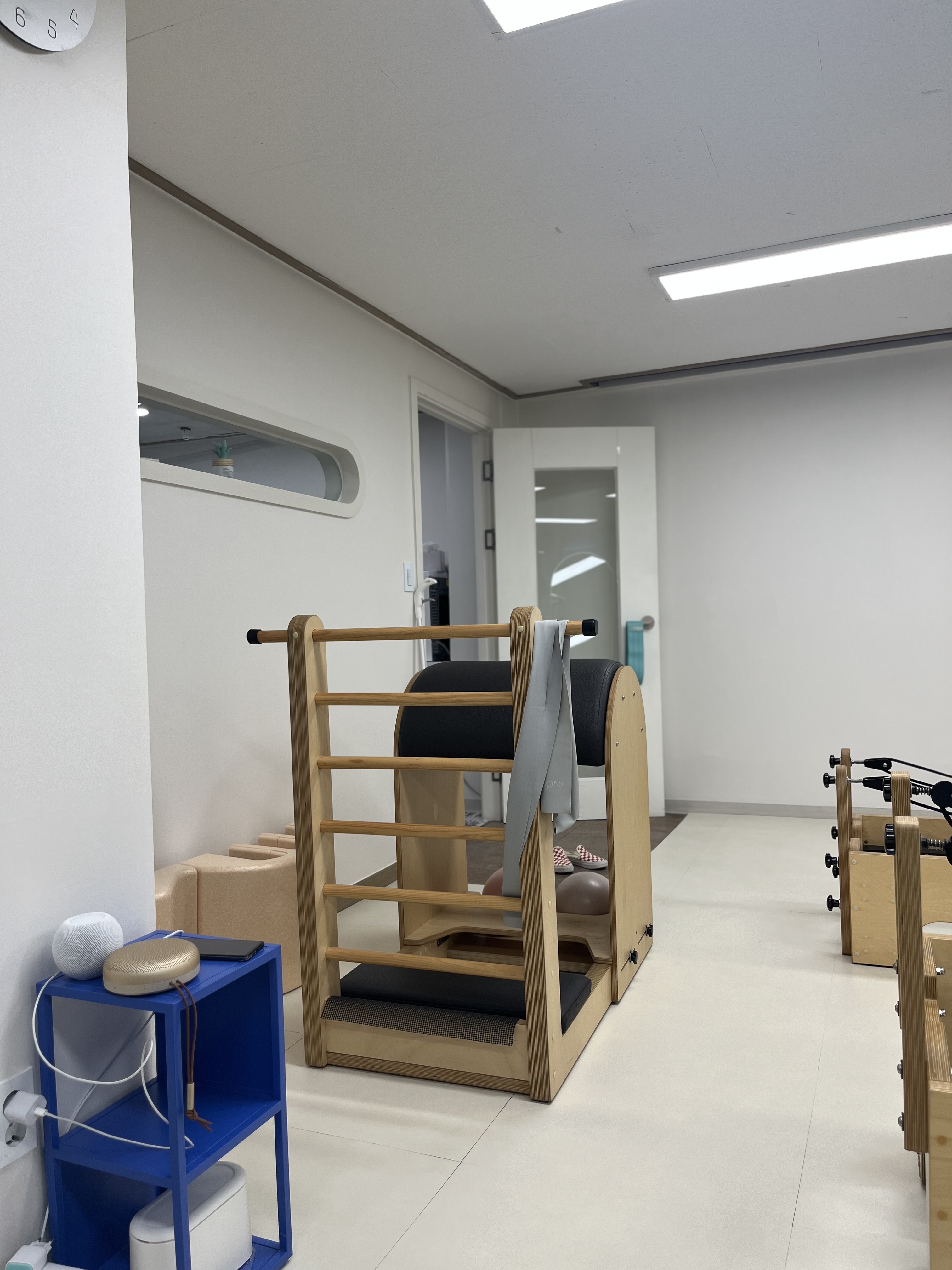 IMG_0965.jpeg