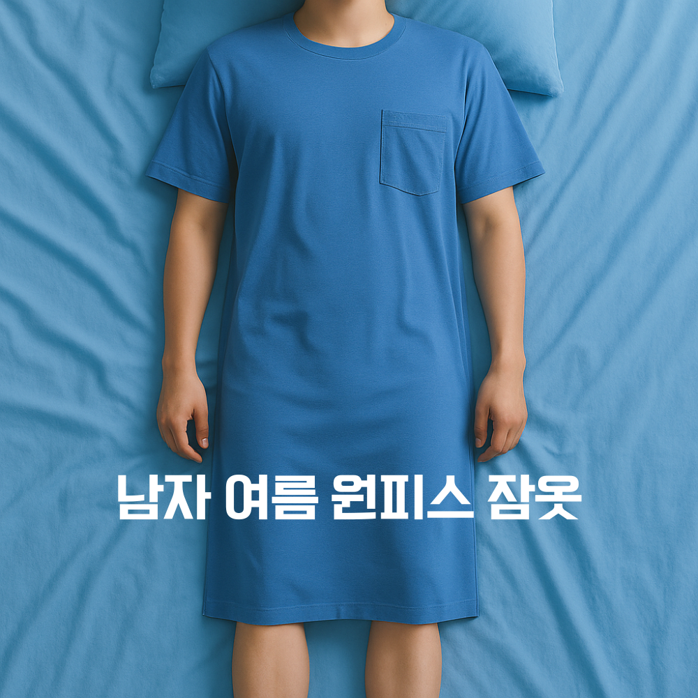 플로우웨어 (1).png