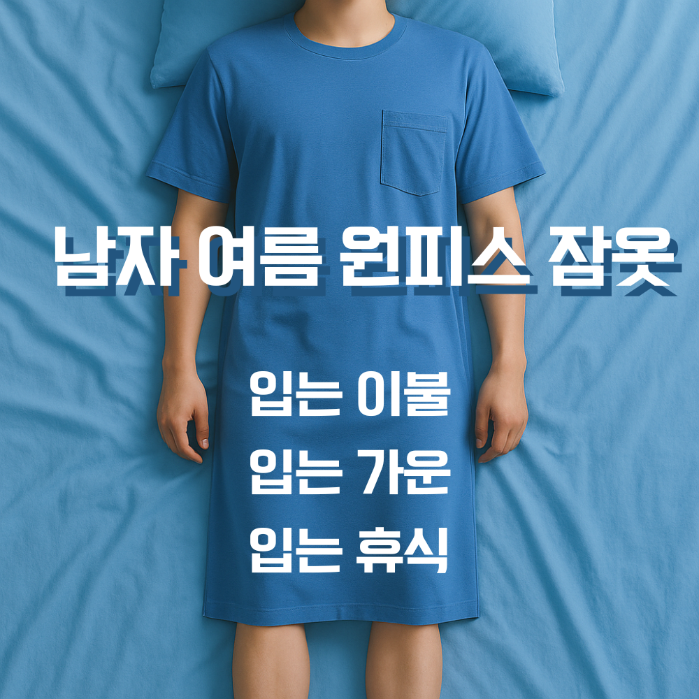 플로우웨어 (2).png