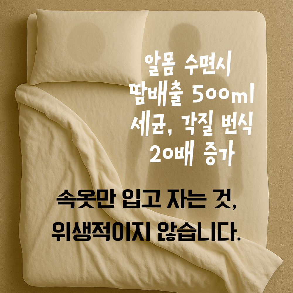 플로우웨어 (6).png