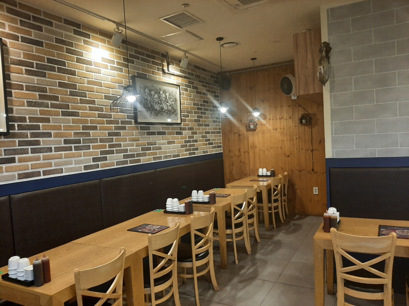 KakaoTalk_20240311_203446180_05.jpg