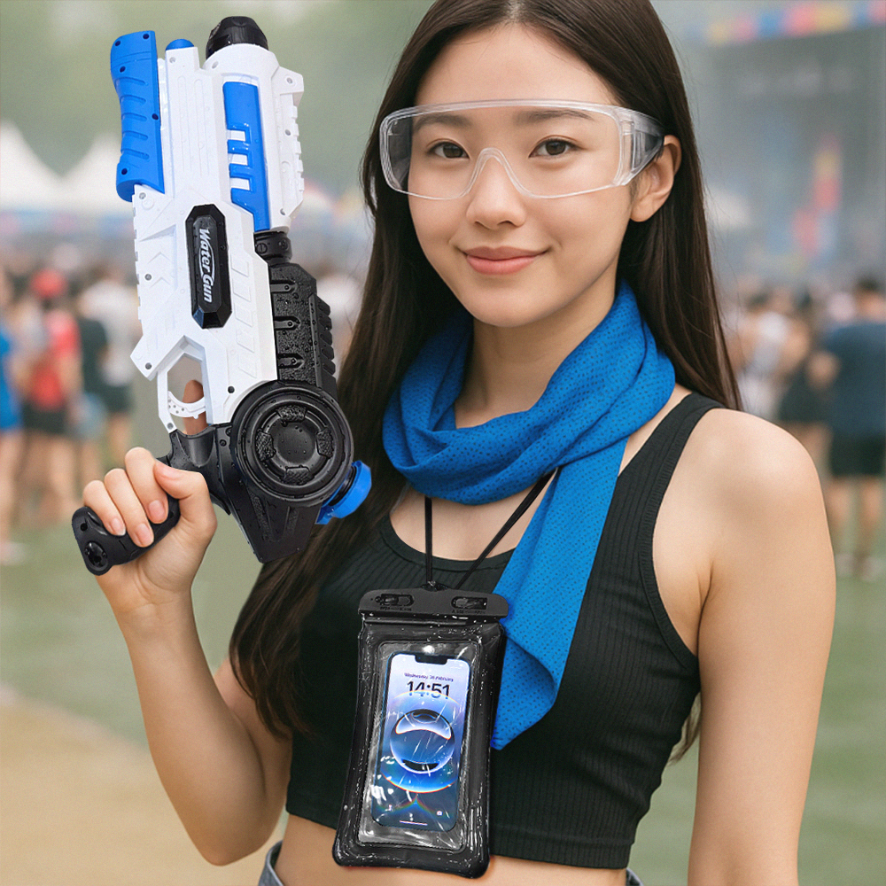 1000x1000_01.jpg