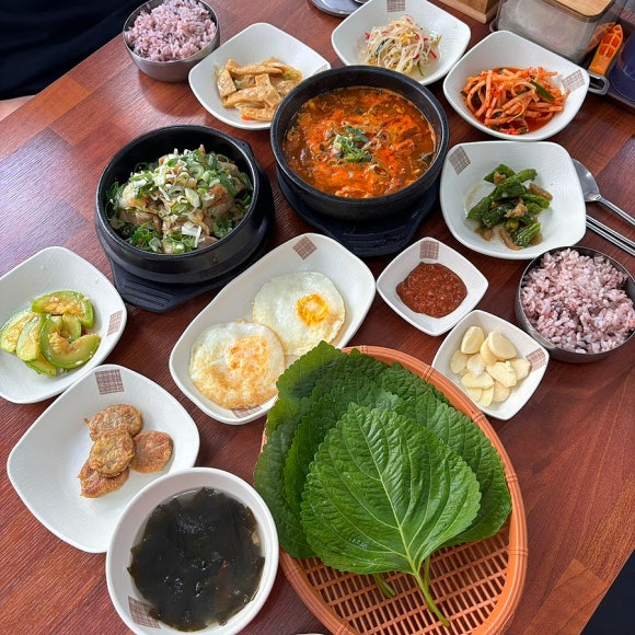 뀨오.jpg