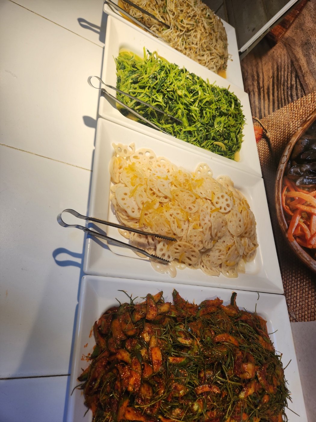 KakaoTalk_20250521_172015454.jpg