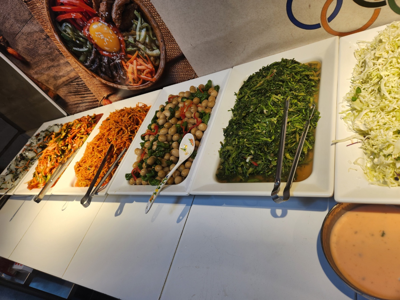 KakaoTalk_20250521_172018950.jpg