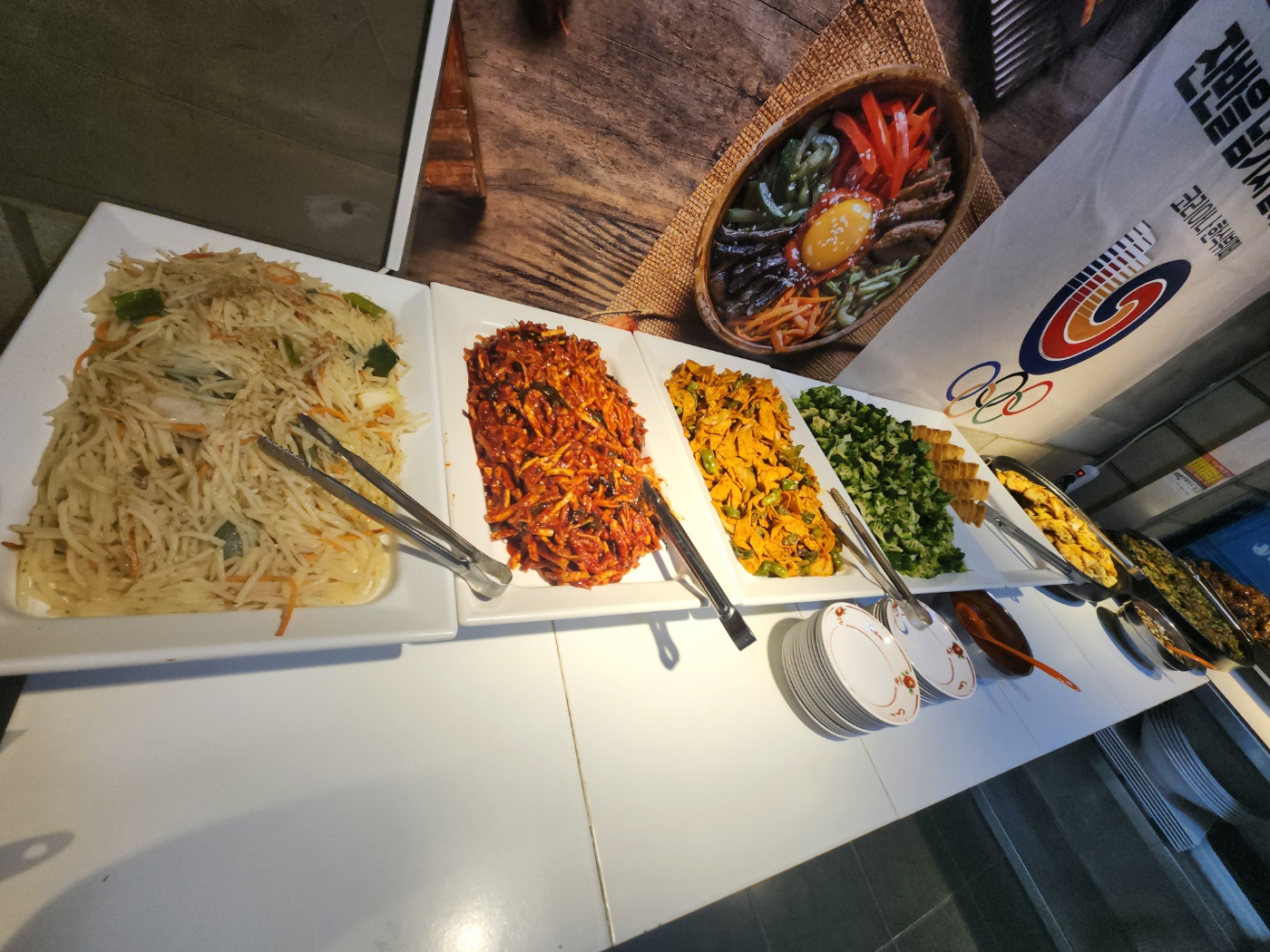KakaoTalk_20250521_172018032.jpg