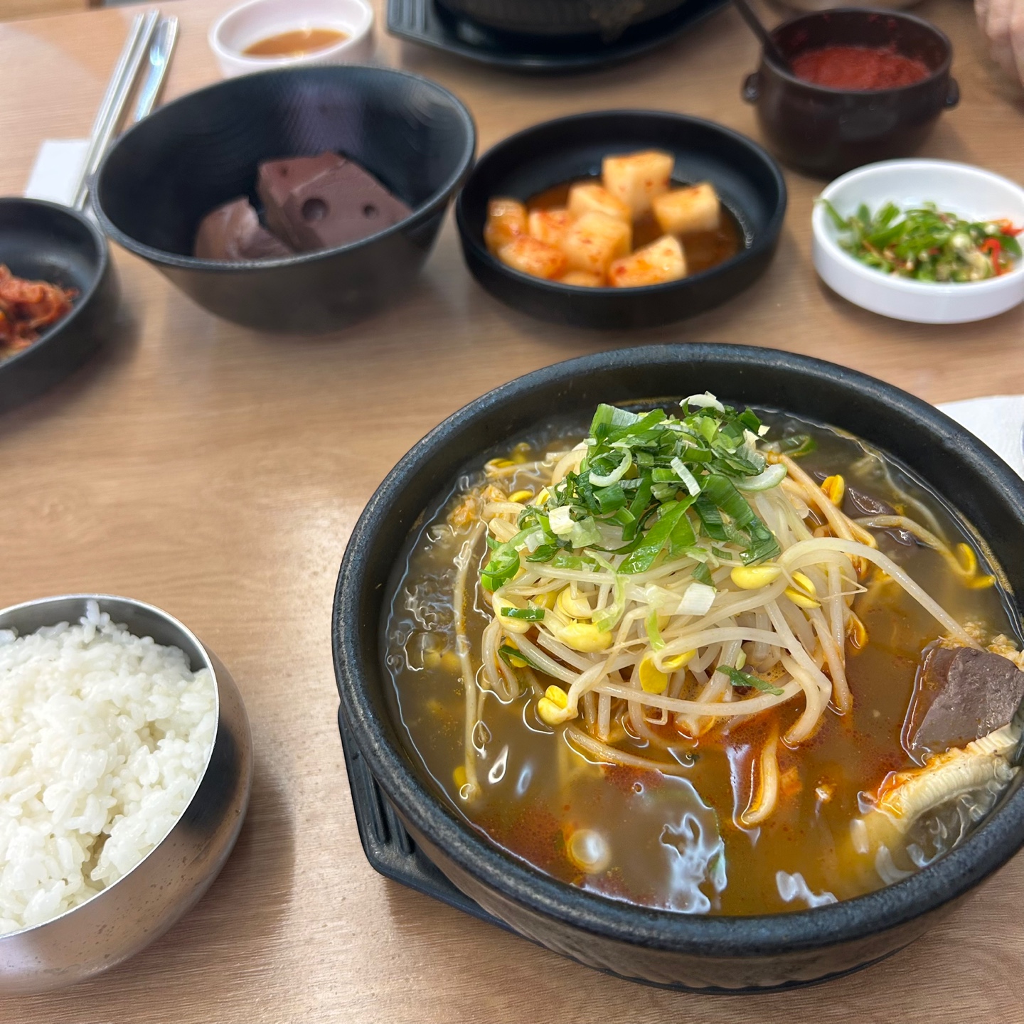 KakaoTalk_20250613_113221816_19.jpg